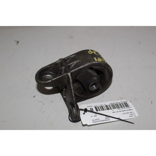 Supporto cambio evo - supporto, dr