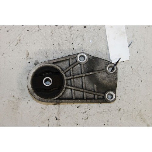 Supporto cambio evo dr1 - cambio,