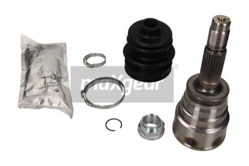 1544 maxgear kit giunti - maxgear,