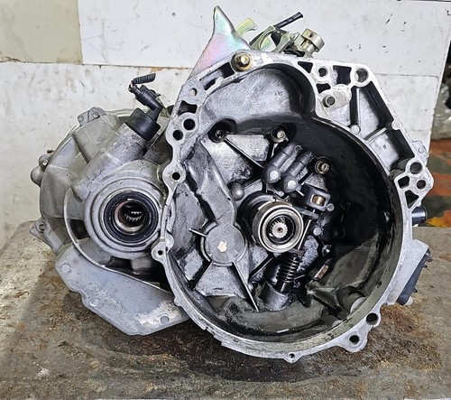 Cambio manuale completo per - completo,