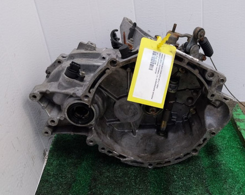 Cambio manuale completo per - manuale,