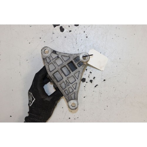 Supporto cambio evo dr1 - cambio,