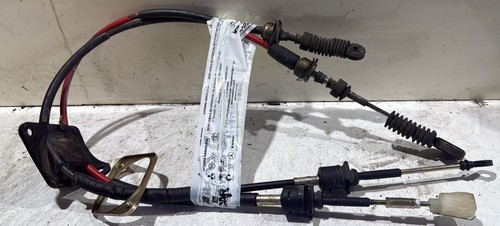 Corde cambio per 1 - per, 5