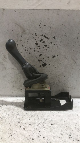 Leva cambio per - 1, serie