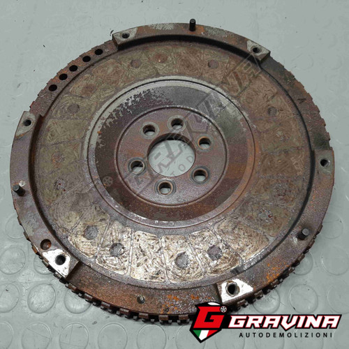 484f1005111ba volano motore - 484f1005111ba,