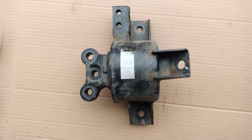 Supporto cambio dr4 - dr,
