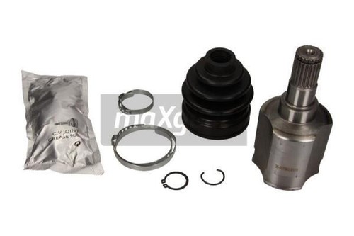 1637 maxgear kit - 49-1637, giunti