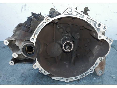 Qr513mha cambio man dr - qr513mha,