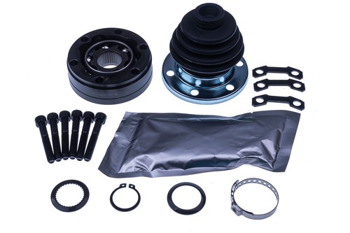 Kit giunti lato cambio