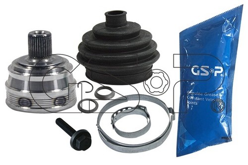 803008 gsp kit - gsp,