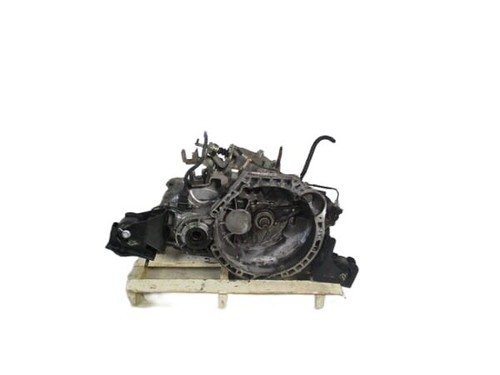 Cambio manuale completo per - manuale, dr