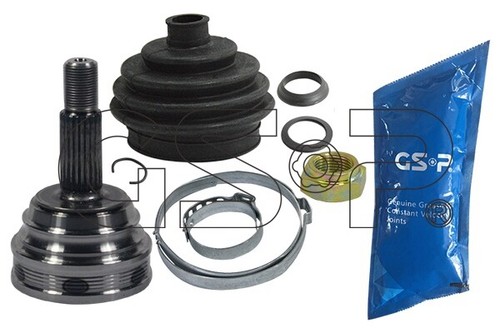 853005 gsp kit - 853005, giunti,