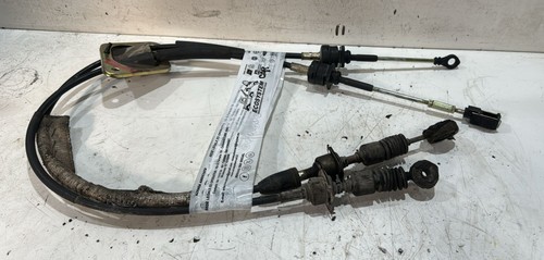 Corde cambio per 1 - corde, 5