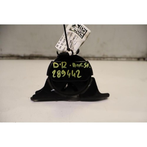 Supporto cambio evo - dr,