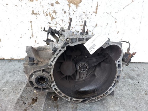 Qr523mhc cambio man dr - cambio, 5m